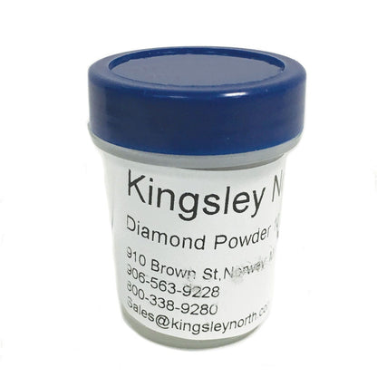 Diamond Powder