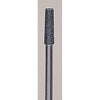 Taper - 3x11mm - Diamond Bur
