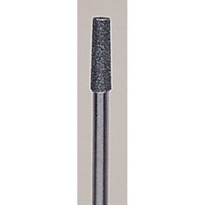 Taper - 3x11mm - Diamond Bur
