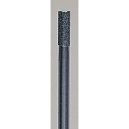 Cylinder - 2.5x7mm - Diamond Bur