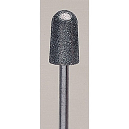 Round Cone - 7x12mm - Diamond Bur