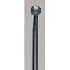 Ball - 4x4mm - Diamond Bur