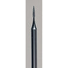 Needle - 0.9x4mm - Diamond Bur