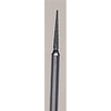 Needle - 1.5x10mm - Diamond Bur