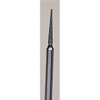 Needle - 1.5x10mm - Diamond Bur