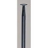 Disc - 4x0.8mm - Diamond Bur