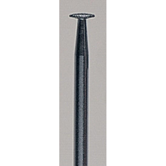Disc - 4x0.8mm - Diamond Bur