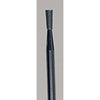 Inverted Taper - 2x5mm - Diamond Bur