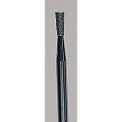 Inverted Taper - 2x5mm - Diamond Bur