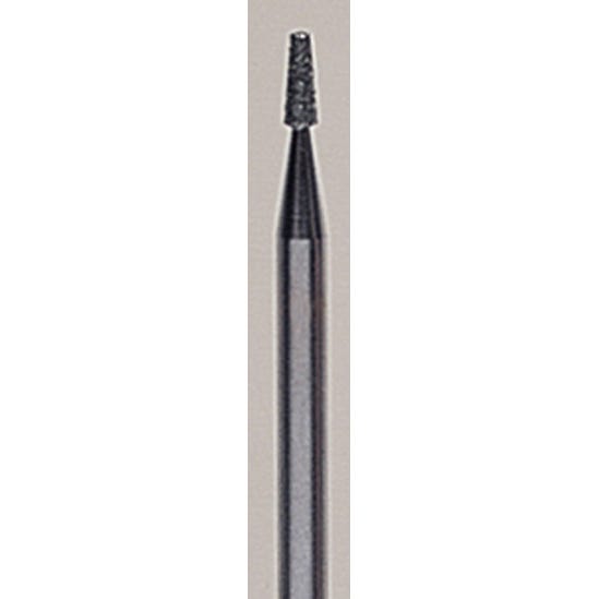Ball - 6x2mm - Diamond Bur