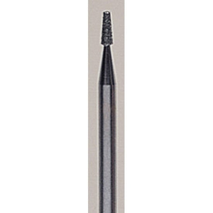 Ball - 6x2mm - Diamond Bur