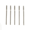 Cutter Choice Core Drill