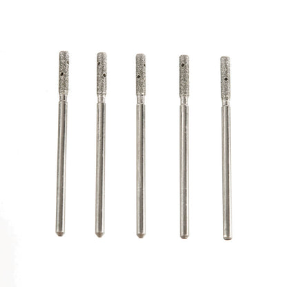 Cutter Choice Core Drill