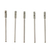 Cutter Choice Core Drill