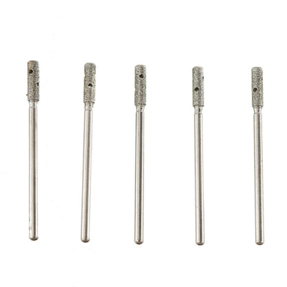 Cutter Choice Core Drill