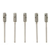 Cutter Choice Core Drill