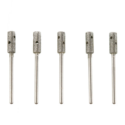 Cutter Choice Core Drill