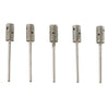Cutter Choice Core Drill