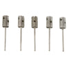 Cutter Choice Core Drill
