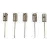 Cutter Choice Core Drill
