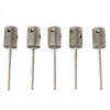 Cutter Choice Core Drill