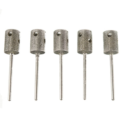 Cutter Choice Core Drill