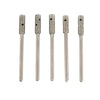 Cutter Choice Core Drill