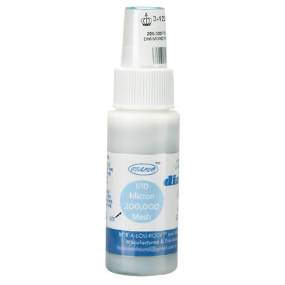 Italdo Diamond Spray