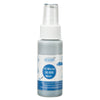 Italdo Diamond Spray
