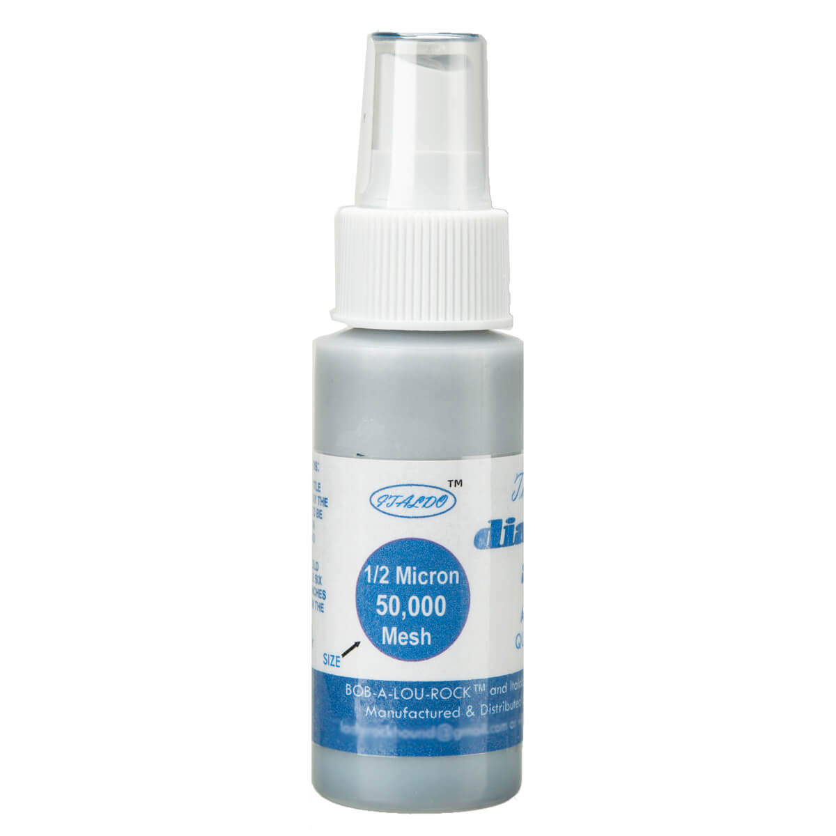 Italdo Diamond Spray