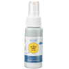 Italdo Diamond Spray
