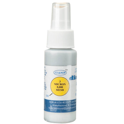 Italdo Diamond Spray
