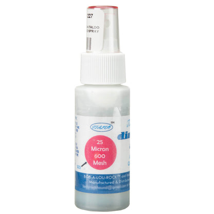 Italdo Diamond Spray
