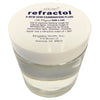 Italdo Refractol: Gem Examination Fluid