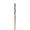 Diamond Coated Drill - 3/32
