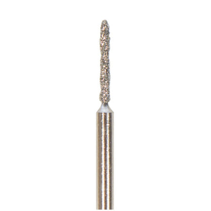 Diamond Coated Drill - 3/32