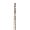 Diamond Coated Drill - 3/32