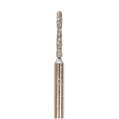 Diamond Coated Drill - 3/32