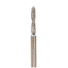 Diamond Coated Drill - 3/32