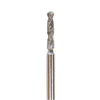 Diamond Coated Drill - 3/32