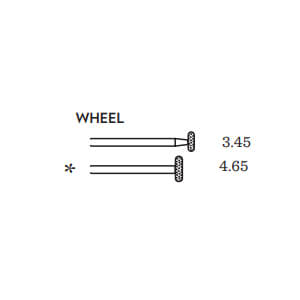 Wheels