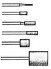CYLINDER-.06" #120 MESH
