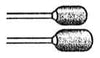 CONE-.27" #120 MESH