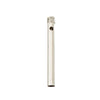 Crimped Diamond Core Drills