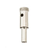 Crimped Diamond Core Drills