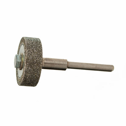 3/4" Diamond Carving wheels