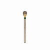Sintered Diamond Burs