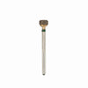 Sintered Diamond Burs