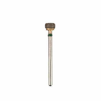 Sintered Diamond Burs