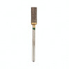 Sintered Diamond Burs